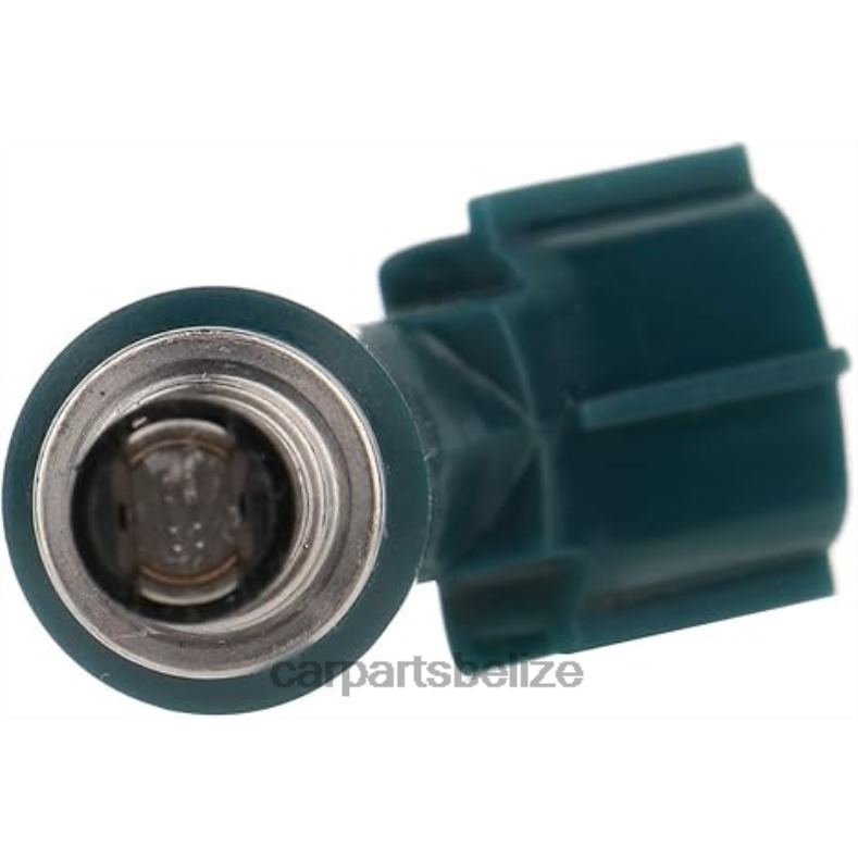 Auto Parts Belize City - 23250-37020 Fuel Injecto 6B0FL288 TOYOTA