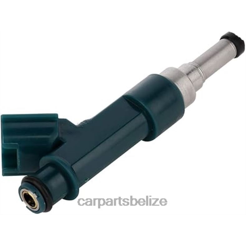 Auto Parts Belize City - 23250-37020 Fuel Injecto 6B0FL288 TOYOTA