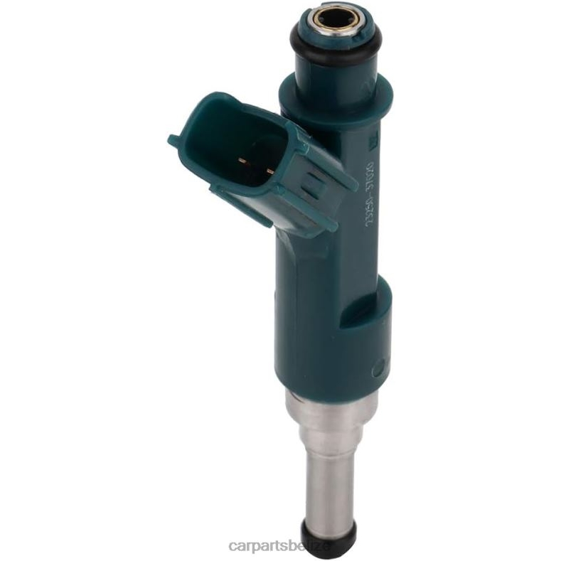 Auto Parts Belize City - 23250-37020 Fuel Injecto 6B0FL288 TOYOTA