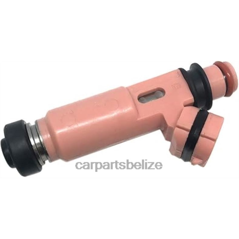 Auto Parts Wholesale - 23209-0A020 FJ644 Fuel Injecto 6B0FL318 TOYOTA