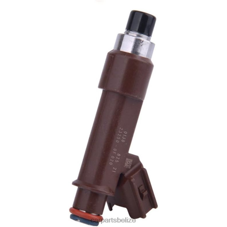 Auto Parts Wholesale - 23209-0F020 23209-50080 23250-50060 Fuel Injecto 6B0FL302 TOYOTA