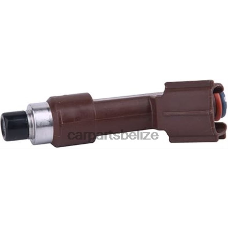 Auto Parts Wholesale - 23209-0F020 23209-50080 23250-50060 Fuel Injecto 6B0FL302 TOYOTA