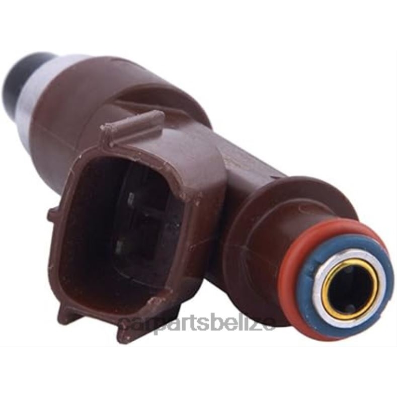 Auto Parts Wholesale - 23209-0F020 23209-50080 23250-50060 Fuel Injecto 6B0FL302 TOYOTA