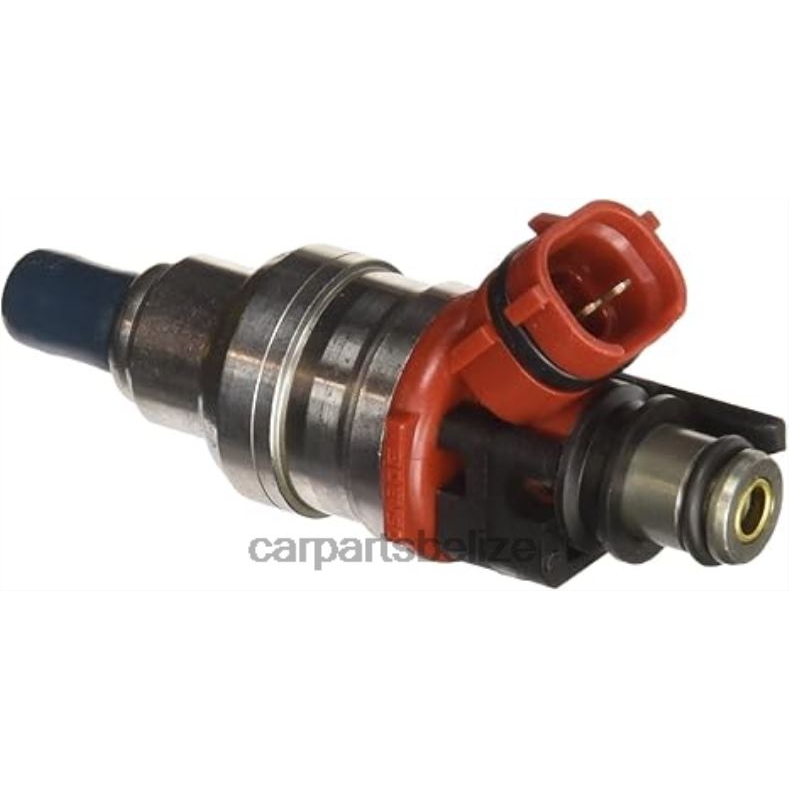 Auto Parts Wholesale - 23209-35040 FJ522 Fuel Injecto 6B0FL294 TOYOTA