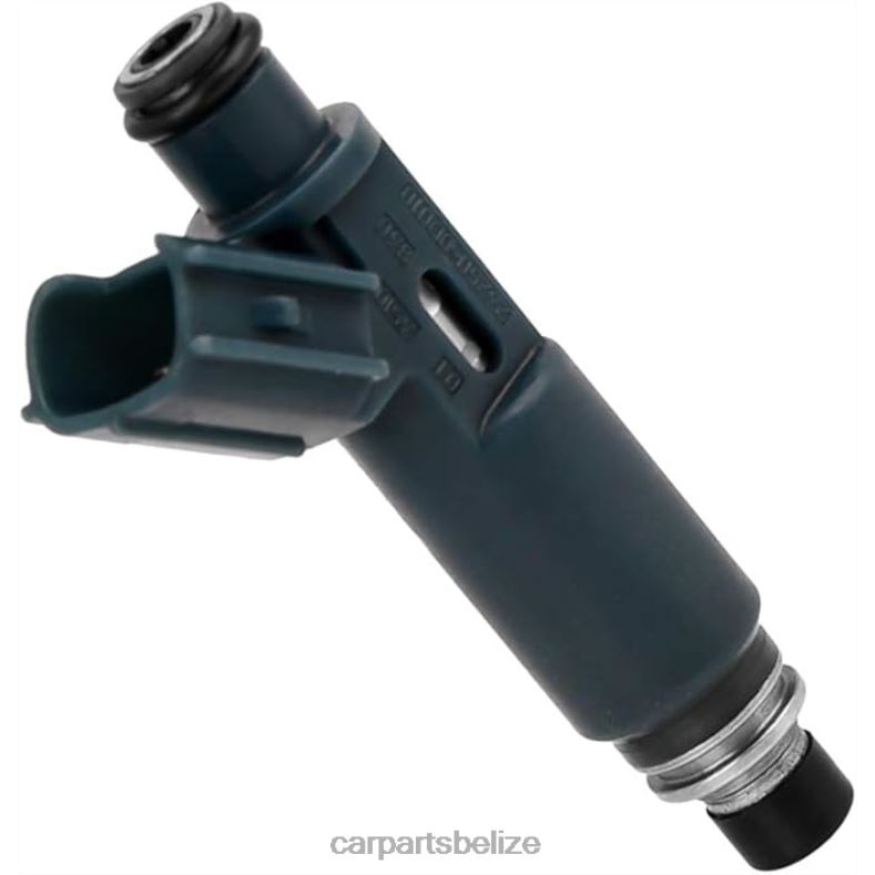 Auto Parts Wholesale - 23250-22010 Fuel Injecto 6B0FL270 TOYOTA