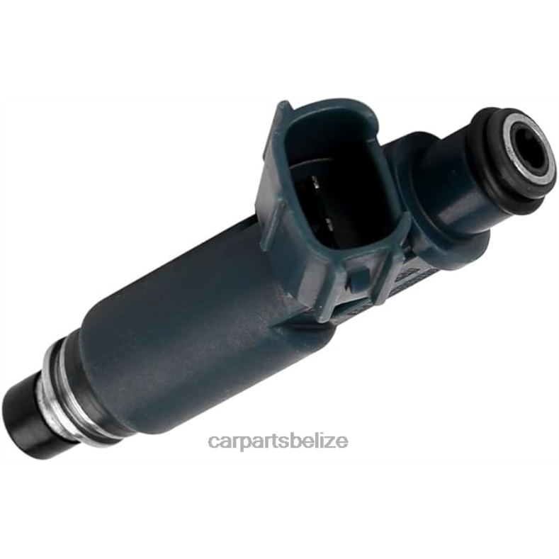 Auto Parts Wholesale - 23250-22010 Fuel Injecto 6B0FL270 TOYOTA