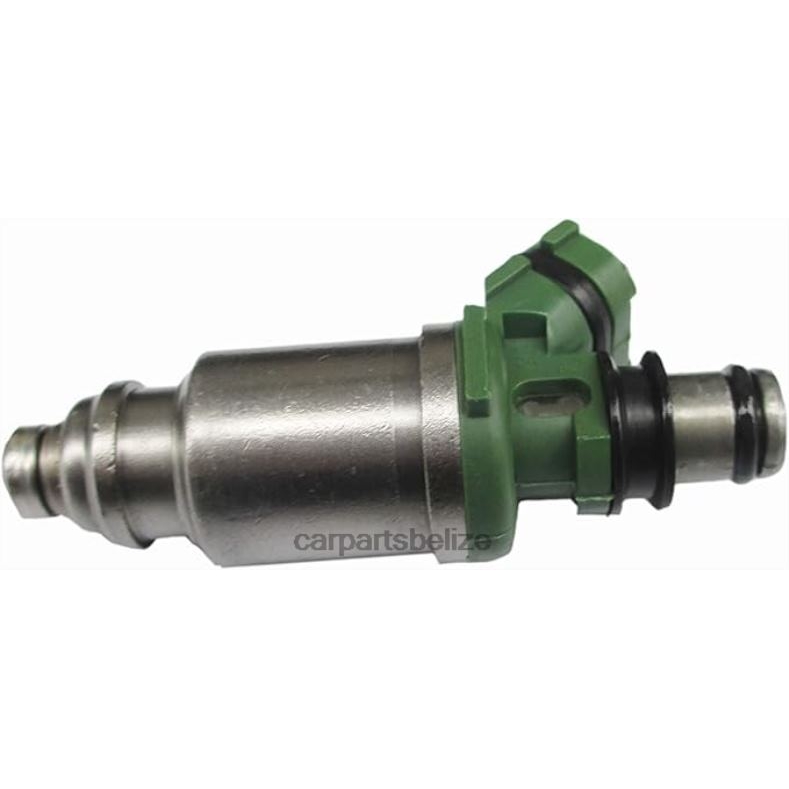 Auto Parts Wholesale - 23250-74100 Fuel Injecto 6B0FL278 TOYOTA