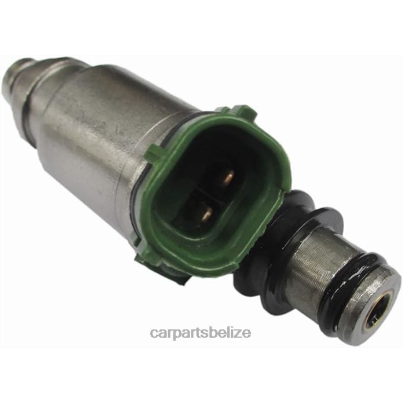 Auto Parts Wholesale - 23250-74100 Fuel Injecto 6B0FL278 TOYOTA