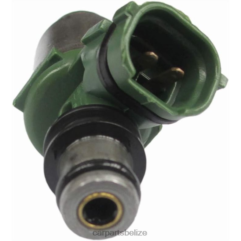 Auto Parts Wholesale - 23250-74100 Fuel Injecto 6B0FL278 TOYOTA