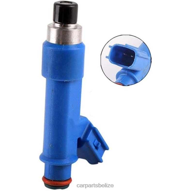 Auto Parts Wholesale - FJ806 2320921040 Fuel Injecto 6B0FL262 TOYOTA