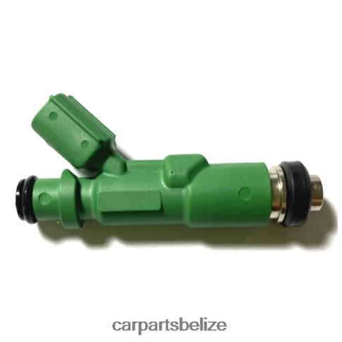 Auto Spare Parts Wholesale - Fuel Injector 2320921020 080JZD1733 SCION