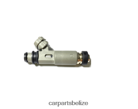 Auto Spare Parts Wholesale - Fuel Injector 23209-15040 080JZD1766 TOYOTA