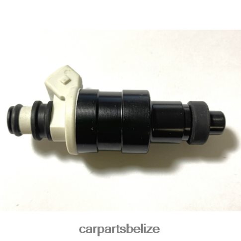 Automobile Spare Parts Wholesaler - Fuel Injector 12351503 217244 2320945011 2325041041 080JZD1724 TOYOTA