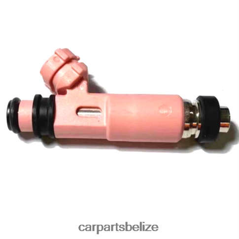 Automobile Spare Parts Wholesaler - Fuel Injector 232090A020 080JZD1746 LEXUS