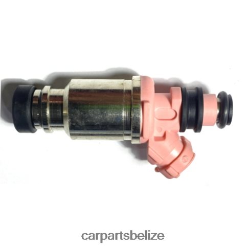 Automobile Spare Parts Wholesaler - Fuel Injector 2320974080 080JZD1735 LEXUS
