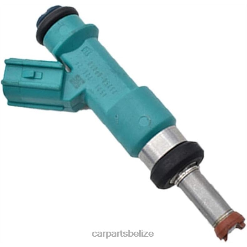 Car Parts Belize - 23209-0P010 FJ1084 Fuel Injecto 6B0FL305 TOYOTA