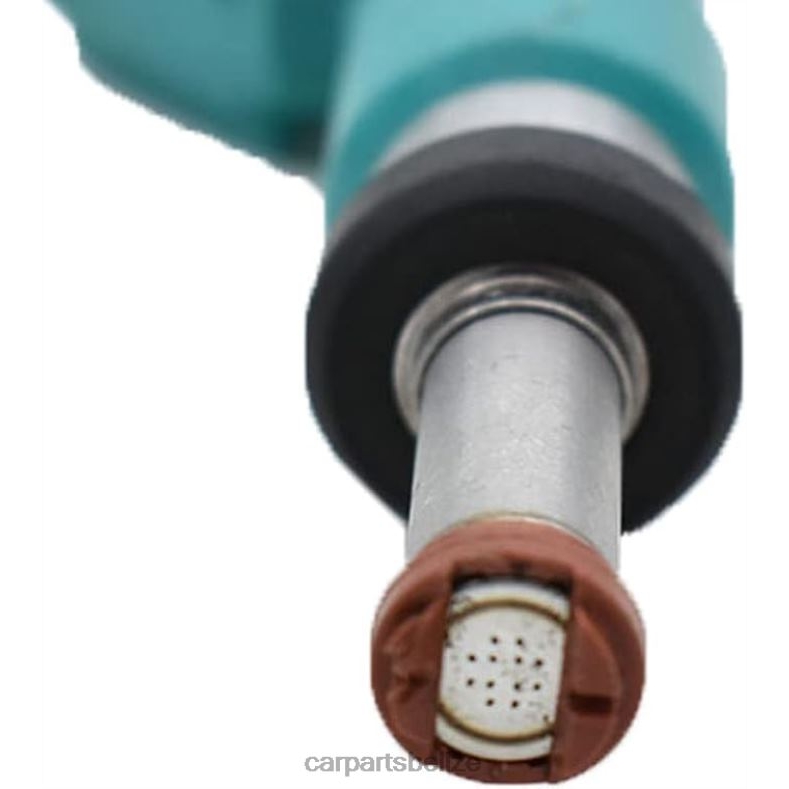 Car Parts Belize - 23209-0P010 FJ1084 Fuel Injecto 6B0FL305 TOYOTA