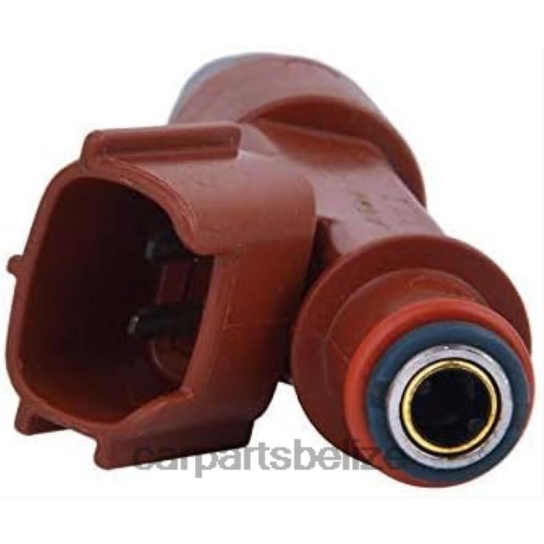 Car Parts Belize - 23209-21060 Fuel Injecto 6B0FL265 TOYOTA