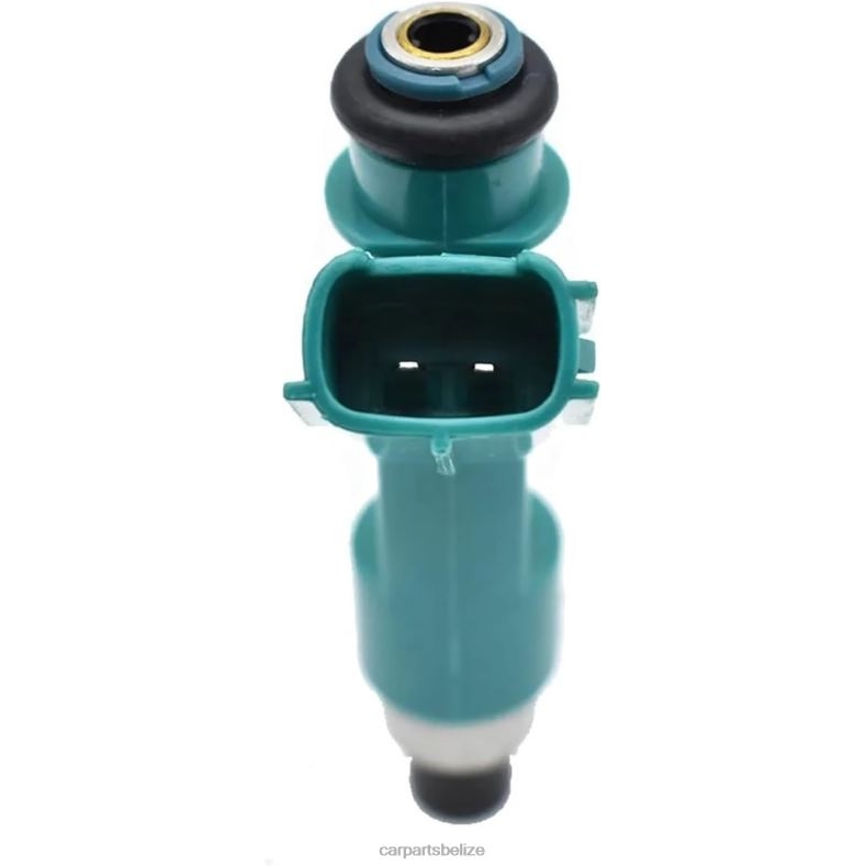 Car Parts Belize - 23209-39075 Fuel Injecto 6B0FL273 TOYOTA