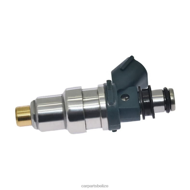 Car Parts Belize - 23209-79085 23250-75040 FJ376 Fuel Injecto 6B0FL297 TOYOTA