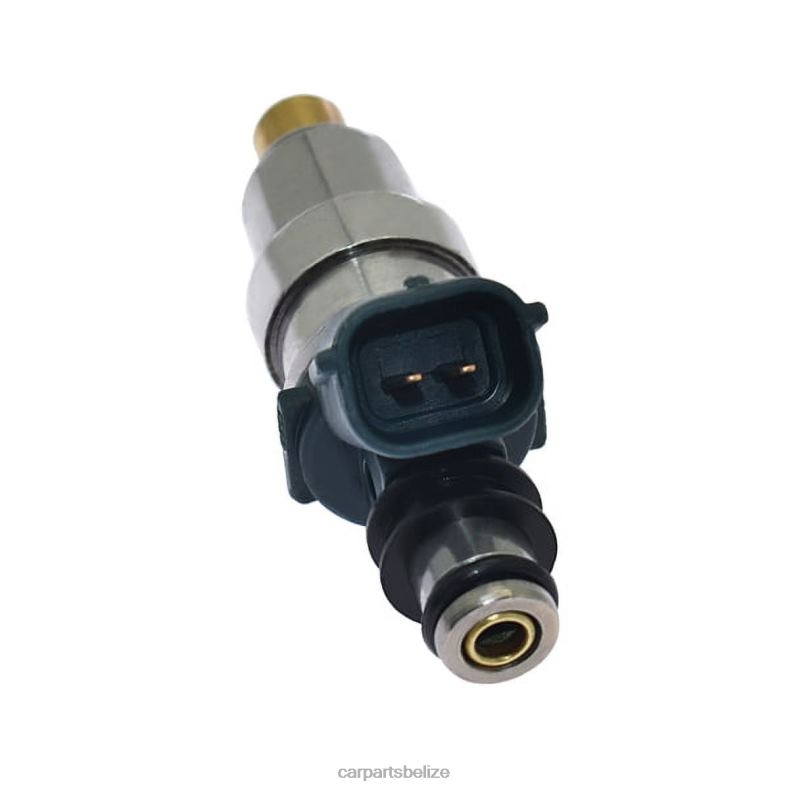 Car Parts Belize - 23209-79085 23250-75040 FJ376 Fuel Injecto 6B0FL297 TOYOTA