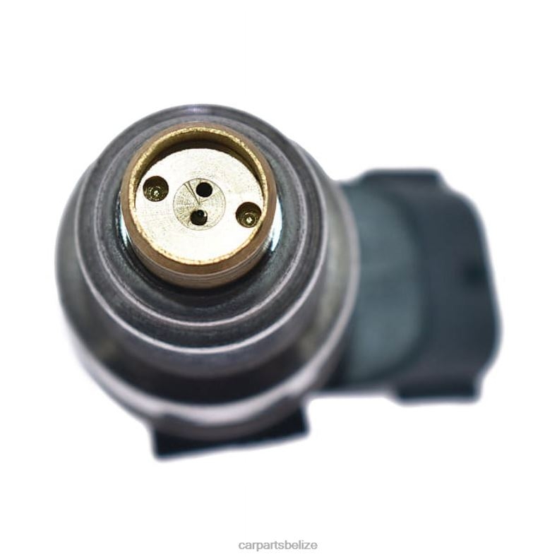 Car Parts Belize - 23209-79085 23250-75040 FJ376 Fuel Injecto 6B0FL297 TOYOTA