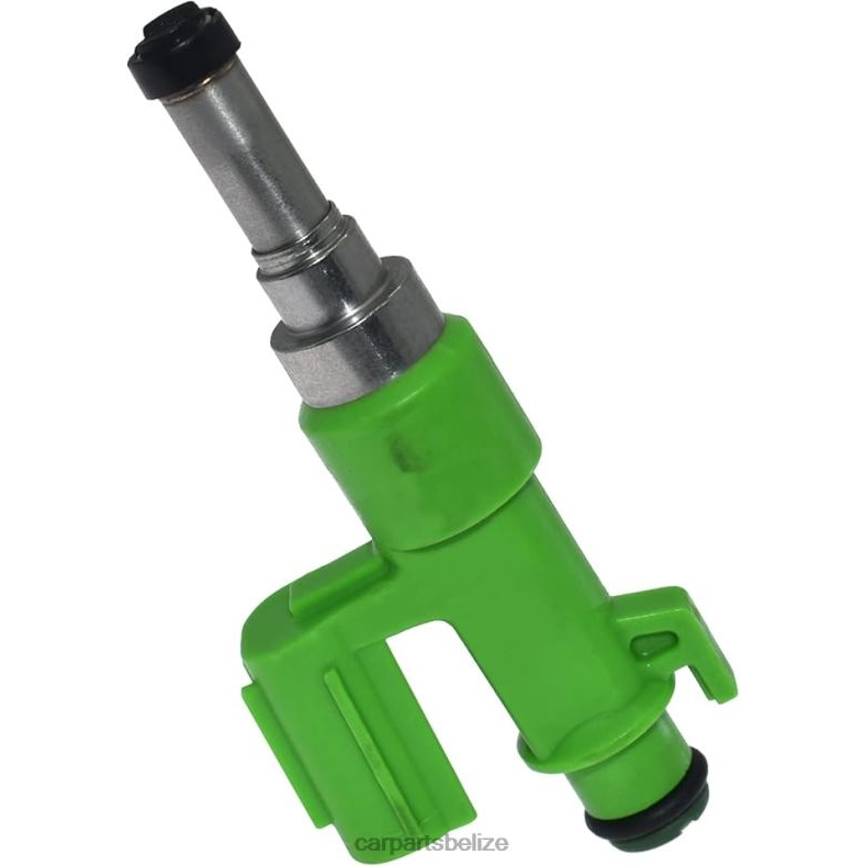 Car Parts Belize City - 23209-09110 FJ1085 Fuel Injecto 6B0FL315 TOYOTA