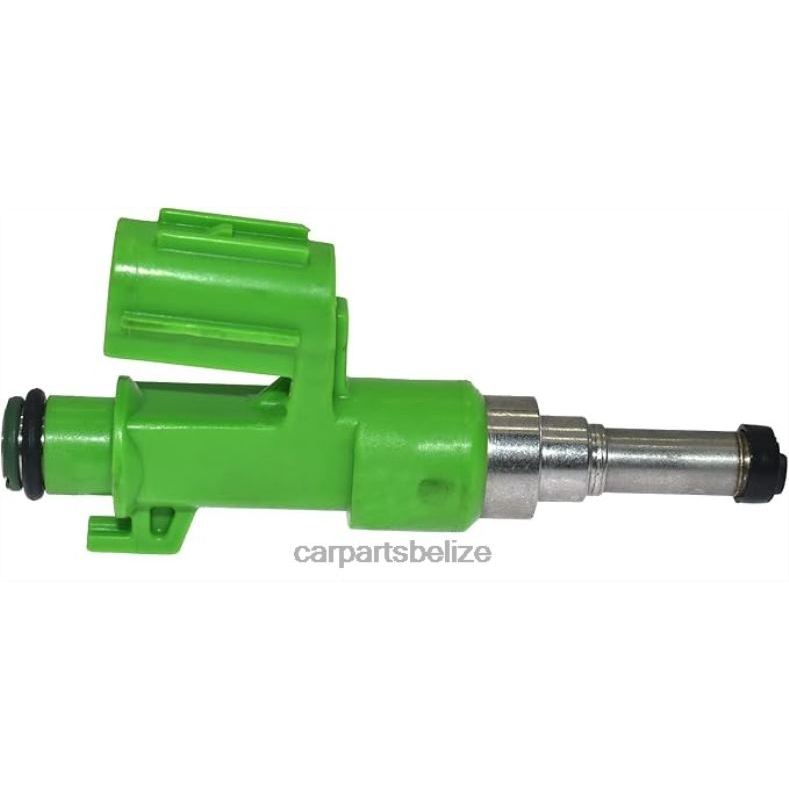 Car Parts Belize City - 23209-09110 FJ1085 Fuel Injecto 6B0FL315 TOYOTA