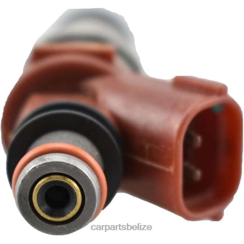 Car Parts Belize City - 23209-11070 Fuel Injecto 6B0FL275 TOYOTA