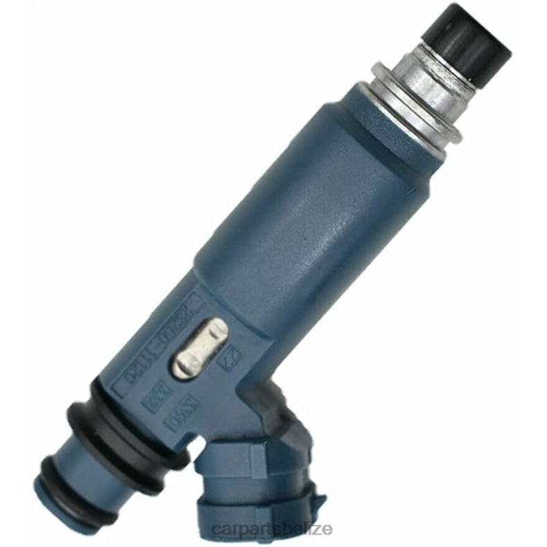 Car Parts Belize City - 23209-11120 Fuel Injecto 6B0FL283 TOYOTA
