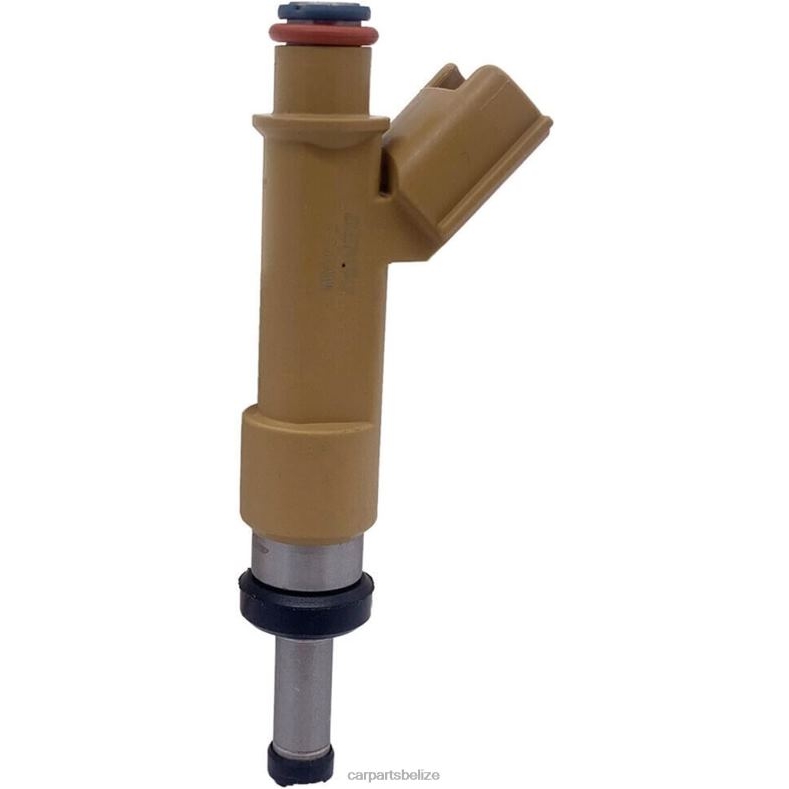Car Parts Belize City - 23250-01020 Fuel Injecto 6B0FL307 TOYOTA
