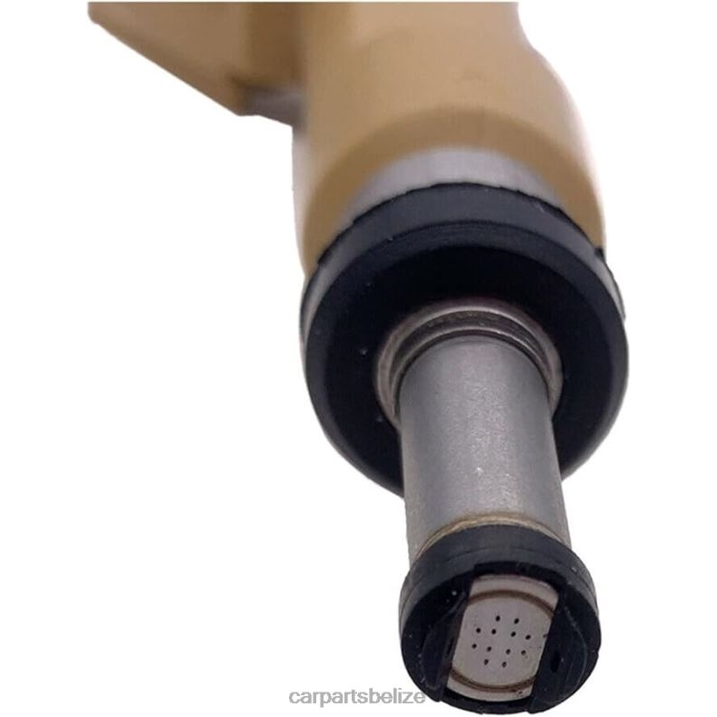 Car Parts Belize City - 23250-01020 Fuel Injecto 6B0FL307 TOYOTA