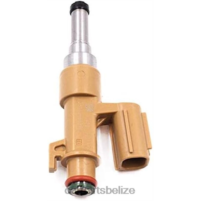 Car Parts Belize City - 23250-0S020 FJ1054 Fuel Injecto 6B0FL291 TOYOTA
