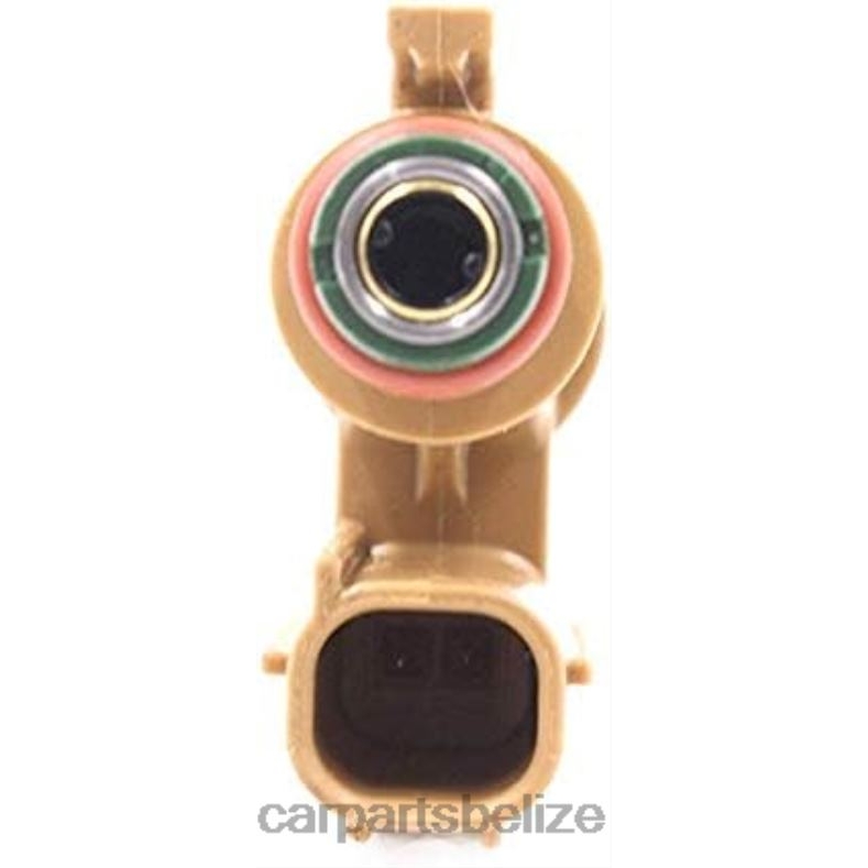 Car Parts Belize City - 23250-0S020 FJ1054 Fuel Injecto 6B0FL291 TOYOTA