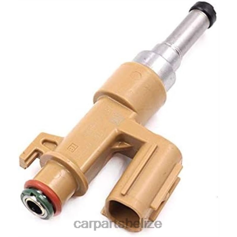 Car Parts Belize City - 23250-0S020 FJ1054 Fuel Injecto 6B0FL291 TOYOTA