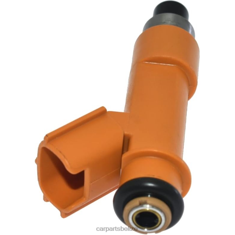 Car Parts Belize City - 23250-40020 23209-40020 Fuel Injecto 6B0FL267 TOYOTA