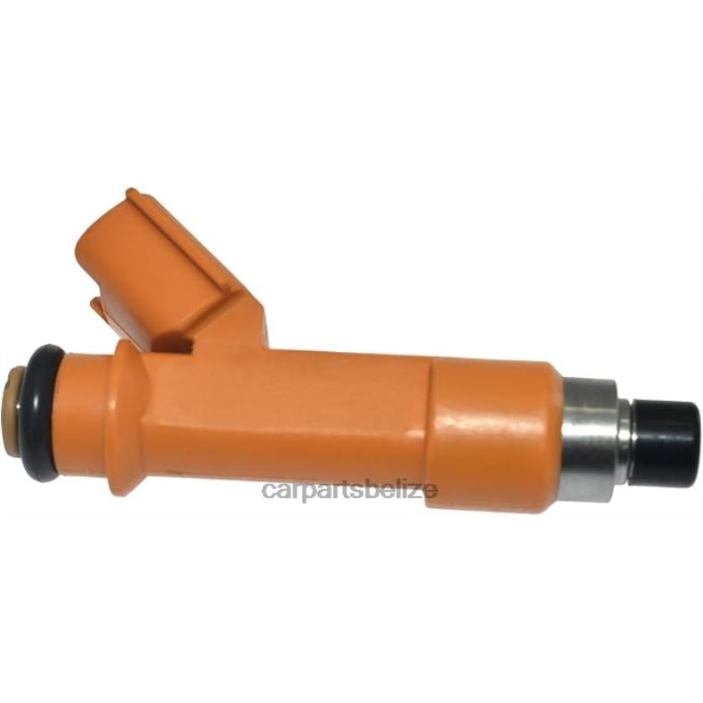 Car Parts Belize City - 23250-40020 23209-40020 Fuel Injecto 6B0FL267 TOYOTA