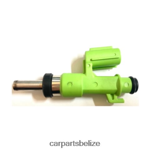 Car Parts Belize City - Fuel Injector 2320909110 080JZD1730 TOYOTA