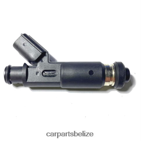 Car Parts Belize City - Fuel Injector 232090H010 080JZD1741 TOYOTA