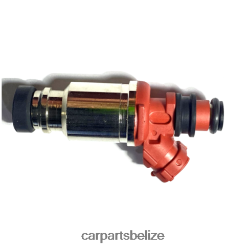 Car Parts Belize - Fuel Injector 2325016160 080JZD1739 TOYOTA