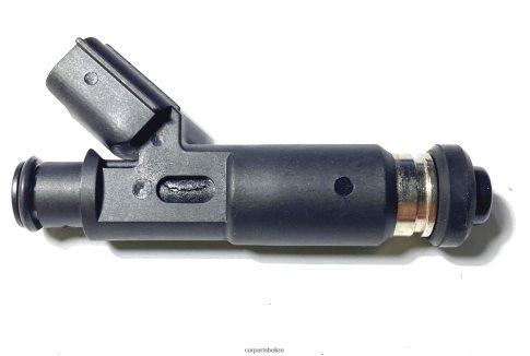 Car Parts Belize - Fuel Injector 94859015 080JZD2025 TOYOTA