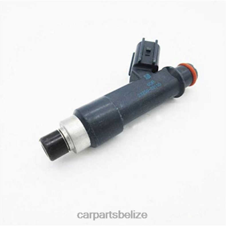 Car Parts Belmopan - 23209-22070 23209-22130 FJ782 Fuel Injecto 6B0FL284 TOYOTA