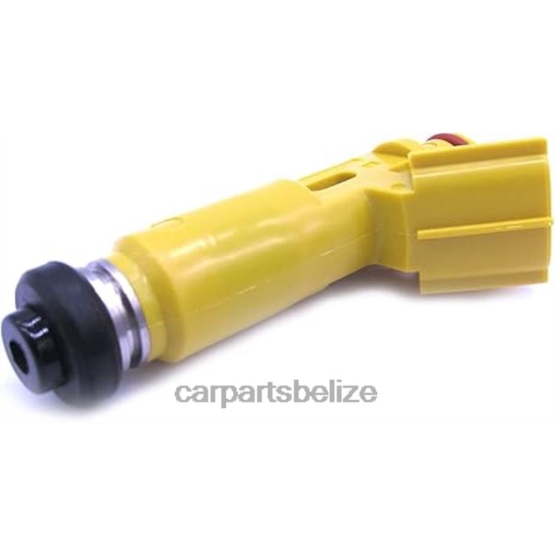 Car Parts Belmopan - 23209-28050 Fuel Injecto 6B0FL276 TOYOTA