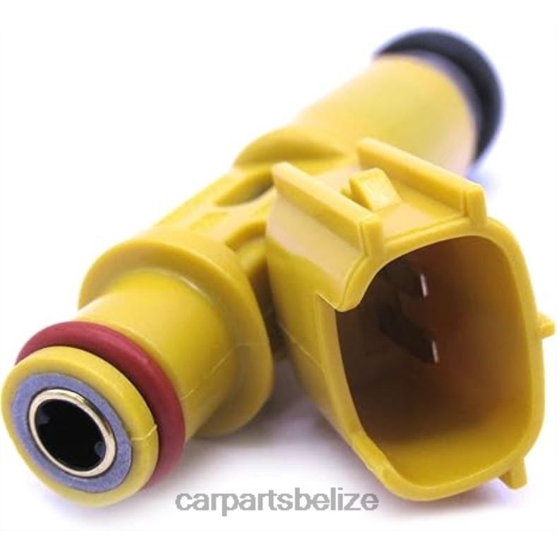 Car Parts Belmopan - 23209-28050 Fuel Injecto 6B0FL276 TOYOTA