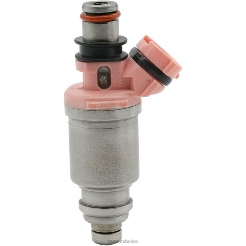 Car Parts Belmopan - 23209-74080 FJ375 Fuel Injecto 6B0FL316 TOYOTA
