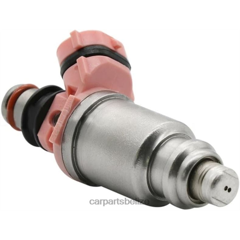 Car Parts Belmopan - 23209-74080 FJ375 Fuel Injecto 6B0FL316 TOYOTA