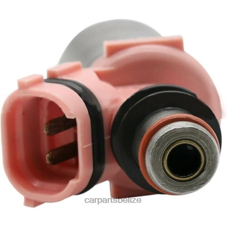 Car Parts Belmopan - 23209-74080 FJ375 Fuel Injecto 6B0FL316 TOYOTA