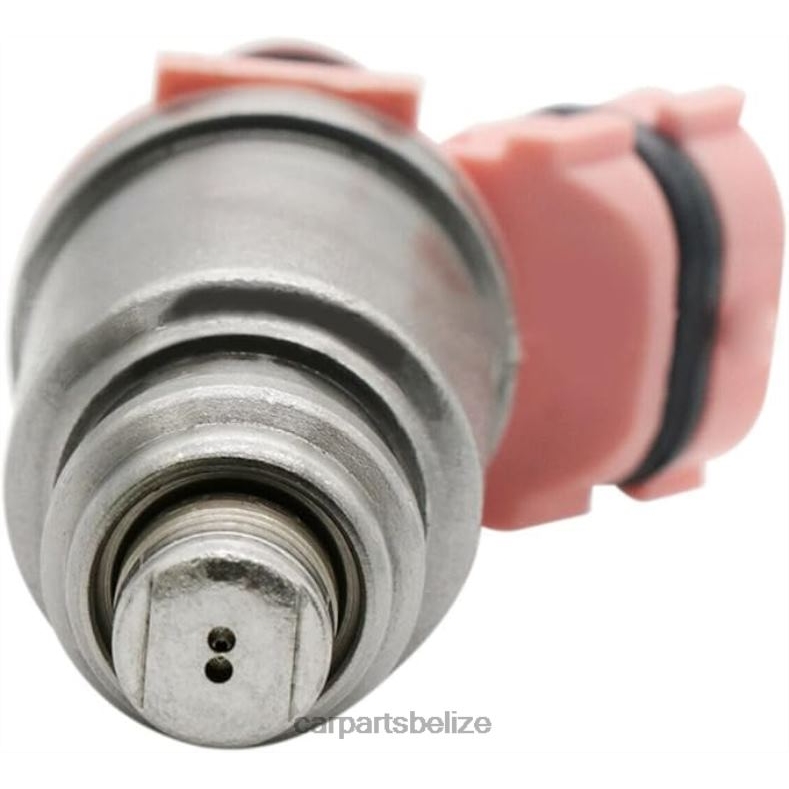 Car Parts Belmopan - 23209-74080 FJ375 Fuel Injecto 6B0FL316 TOYOTA