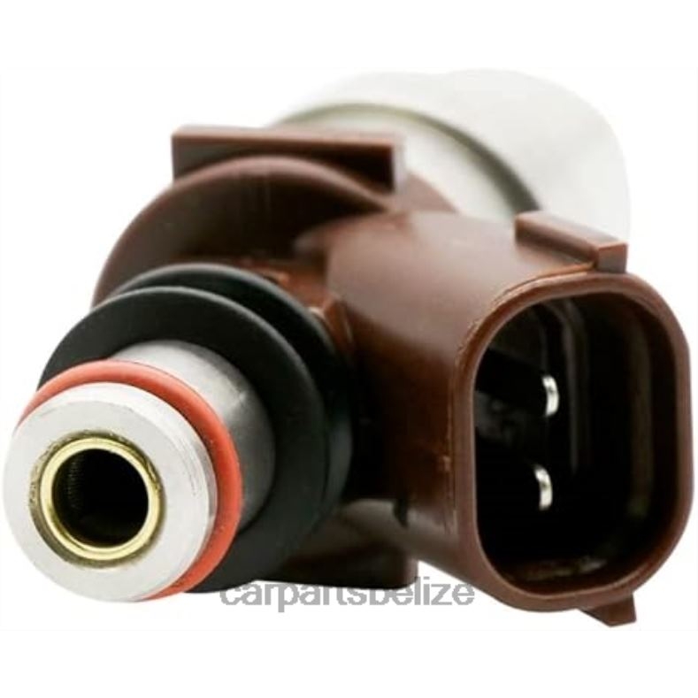 Car Parts Belmopan - 23209-79095 FJ377 Fuel Injecto 6B0FL292 TOYOTA