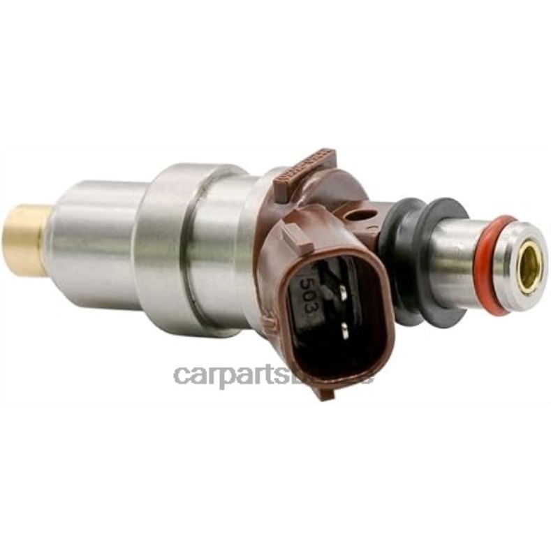 Car Parts Belmopan - 23209-79095 FJ377 Fuel Injecto 6B0FL292 TOYOTA
